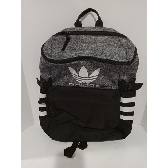 Adidas Backpack - Picture 2 of 5
